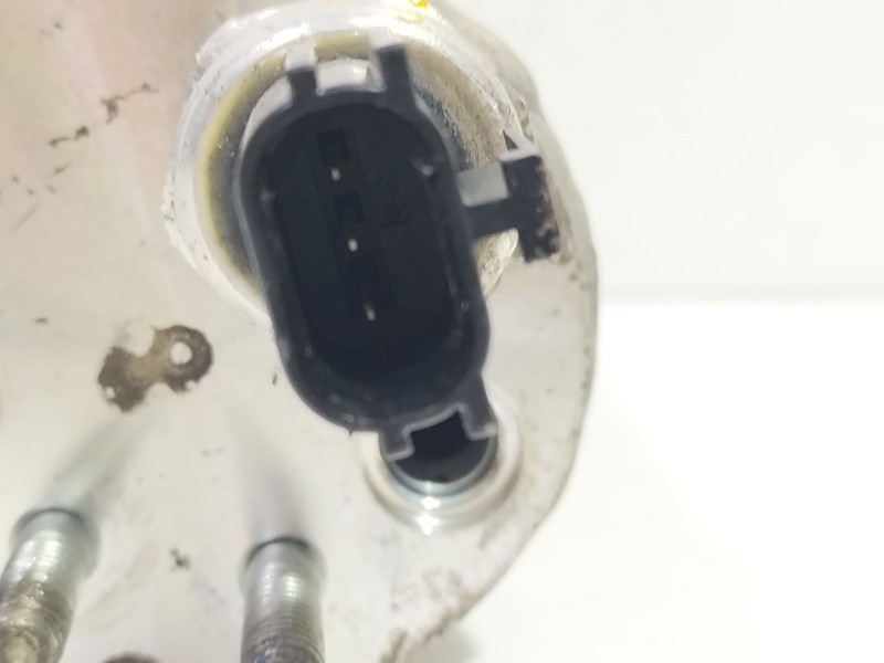 Recambio de tubos aire acondicionado para ssangyong kyron 200 xdi limited referencia OEM IAM 6850009101  