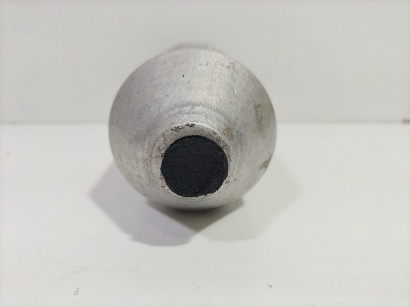 Recambio de tubos aire acondicionado para ssangyong kyron 200 xdi limited referencia OEM IAM 6850009101  