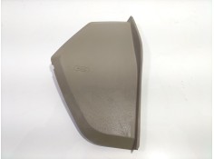 Recambio de moldura para ssangyong kyron 200 xdi limited referencia OEM IAM 7664009000  