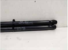 Recambio de botellas de capota para ssangyong kyron 200 xdi limited referencia OEM IAM 7115009000   2