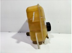 Recambio de deposito expansion para ssangyong kyron 200 xdi limited referencia OEM IAM 2161009100   2