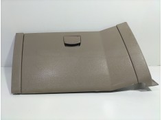 Recambio de guantera para ssangyong kyron 200 xdi limited referencia OEM IAM 7672009000  