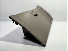 Recambio de guantera para ssangyong kyron 200 xdi limited referencia OEM IAM 7672009000   2