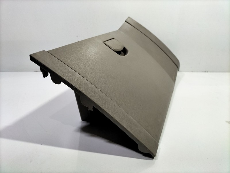 Recambio de guantera para ssangyong kyron 200 xdi limited referencia OEM IAM 7672009000  