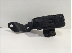 Recambio de modulo electronico para ssangyong kyron 200 xdi limited referencia OEM IAM D20DT  