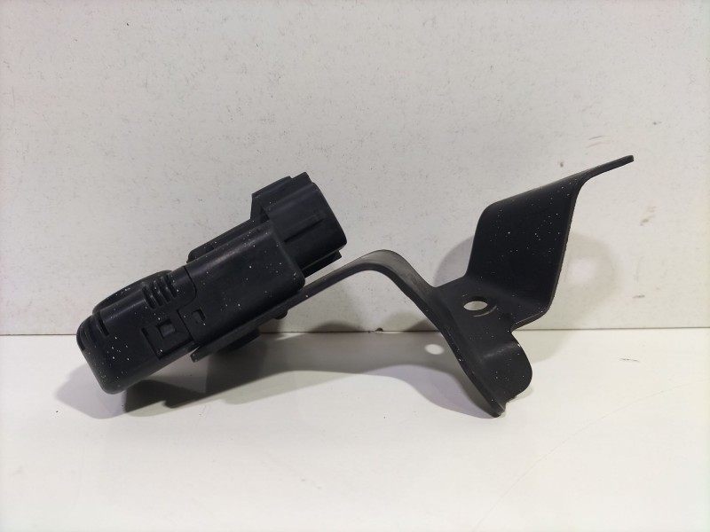 Recambio de modulo electronico para ssangyong kyron 200 xdi limited referencia OEM IAM D20DT  