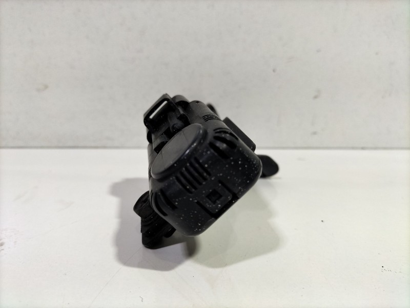 Recambio de modulo electronico para ssangyong kyron 200 xdi limited referencia OEM IAM D20DT  