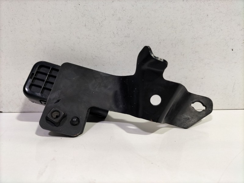 Recambio de modulo electronico para ssangyong kyron 200 xdi limited referencia OEM IAM D20DT  