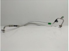 Recambio de tubos aire acondicionado para ssangyong kyron 200 xdi limited referencia OEM IAM 6863009013  