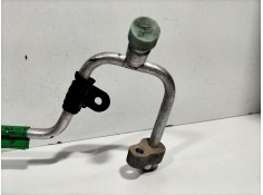 Recambio de tubos aire acondicionado para ssangyong kyron 200 xdi limited referencia OEM IAM 6863009013   2