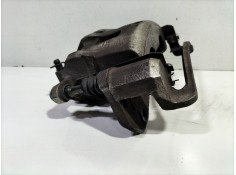 Recambio de pinza freno delantera derecha para ssangyong kyron 200 xdi limited referencia OEM IAM BC140112   2