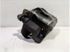 Recambio de pinza freno delantera izquierda para ssangyong kyron 200 xdi limited referencia OEM IAM BC140112   2