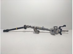 Recambio de columna direccion para ssangyong kyron 200 xdi limited referencia OEM IAM 4621009004  