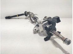 Recambio de columna direccion para ssangyong kyron 200 xdi limited referencia OEM IAM 4621009004   2