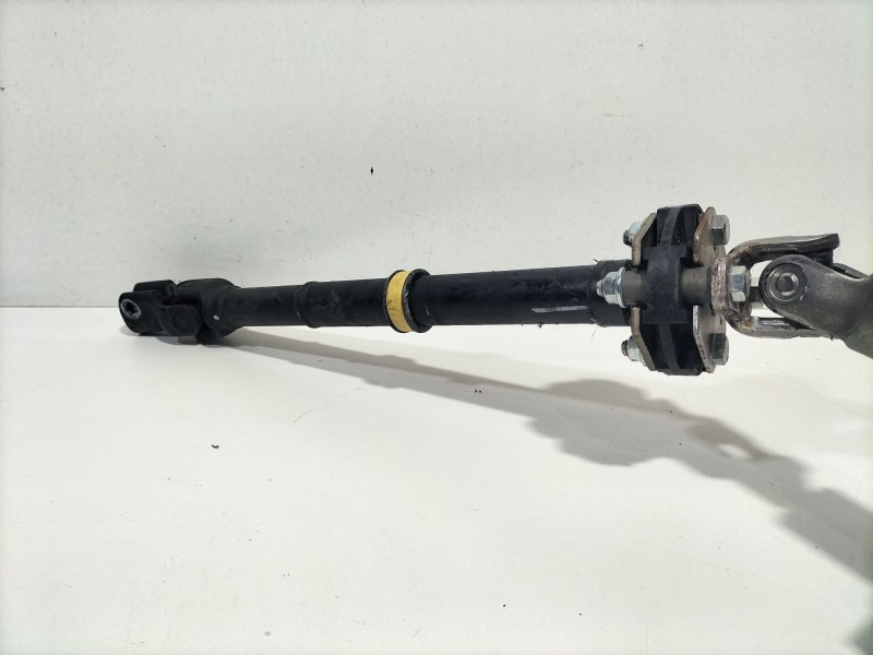 Recambio de columna direccion para ssangyong kyron 200 xdi limited referencia OEM IAM 4621009004  