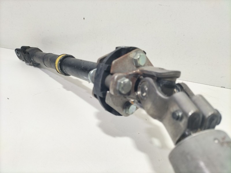 Recambio de columna direccion para ssangyong kyron 200 xdi limited referencia OEM IAM 4621009004  