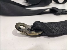 Recambio de cinturon seguridad trasero izquierdo para ssangyong kyron 200 xdi limited referencia OEM IAM 193857737A   2