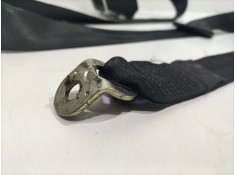 Recambio de cinturon seguridad trasero derecho para ssangyong kyron 200 xdi limited referencia OEM IAM 193857737A   2