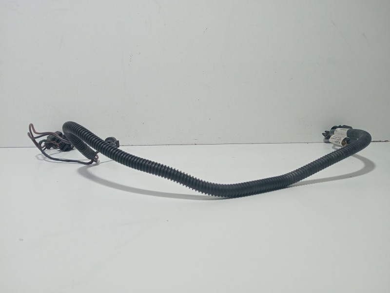 Recambio de instalacion electrica para audi q7 (4l) 3.0 tdi v6 advance quattro (176kw) referencia OEM IAM 03122004  