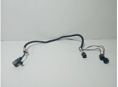 Recambio de instalacion electrica para audi q7 (4l) 3.0 tdi v6 advance quattro (176kw) referencia OEM IAM 03122004  