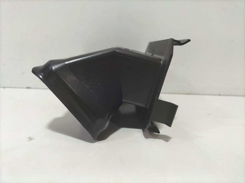 Recambio de moldura para audi q7 (4l) 3.0 tdi v6 advance quattro (176kw) referencia OEM IAM 4L0857042  