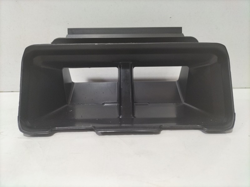 Recambio de moldura para audi q7 (4l) 3.0 tdi v6 advance quattro (176kw) referencia OEM IAM 4L0857042  