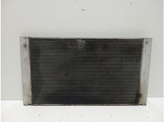 Recambio de radiador agua para bmw serie 5 berlina (e60) 520d referencia OEM IAM 17117787440   2