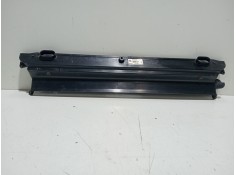 Recambio de moldura para bmw serie 5 berlina (e60) 520d referencia OEM IAM 7787830  