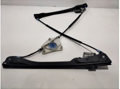 Recambio de elevalunas delantero izquierdo para seat ibiza (6l1) stylance referencia OEM IAM ATD  