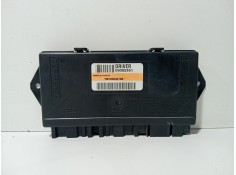 Recambio de modulo electronico para chevrolet corvette 5.7 referencia OEM IAM   