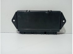 Recambio de modulo electronico para chevrolet corvette 5.7 referencia OEM IAM    2