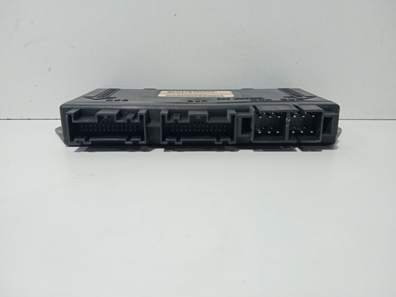 Recambio de modulo electronico para chevrolet corvette 5.7 referencia OEM IAM   