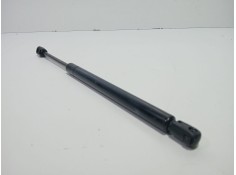 Recambio de botellas de capota para chevrolet corvette 5.7 referencia OEM IAM LT1(350CUV8)   2