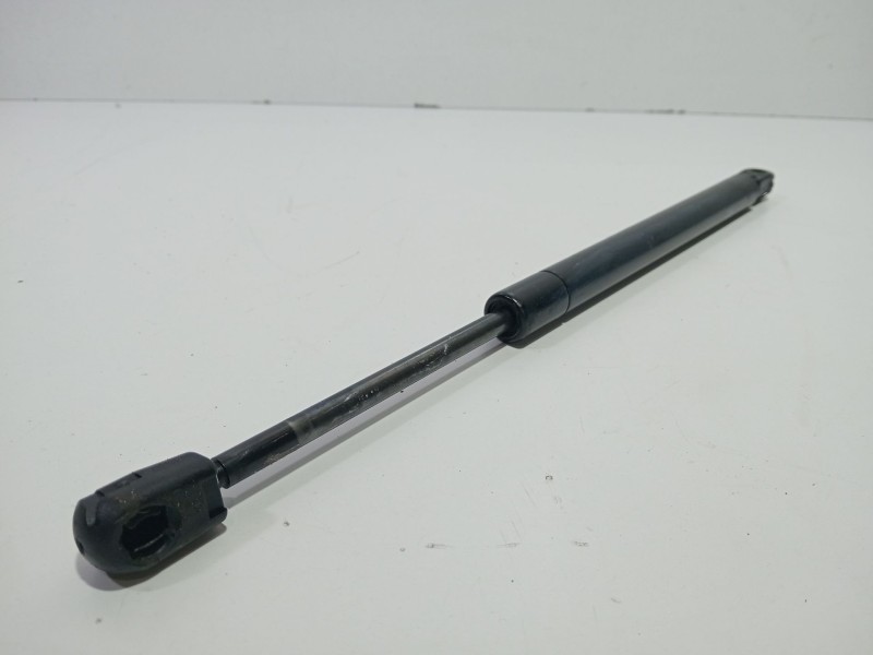 Recambio de botellas de capota para chevrolet corvette 5.7 referencia OEM IAM LT1(350CUV8)  