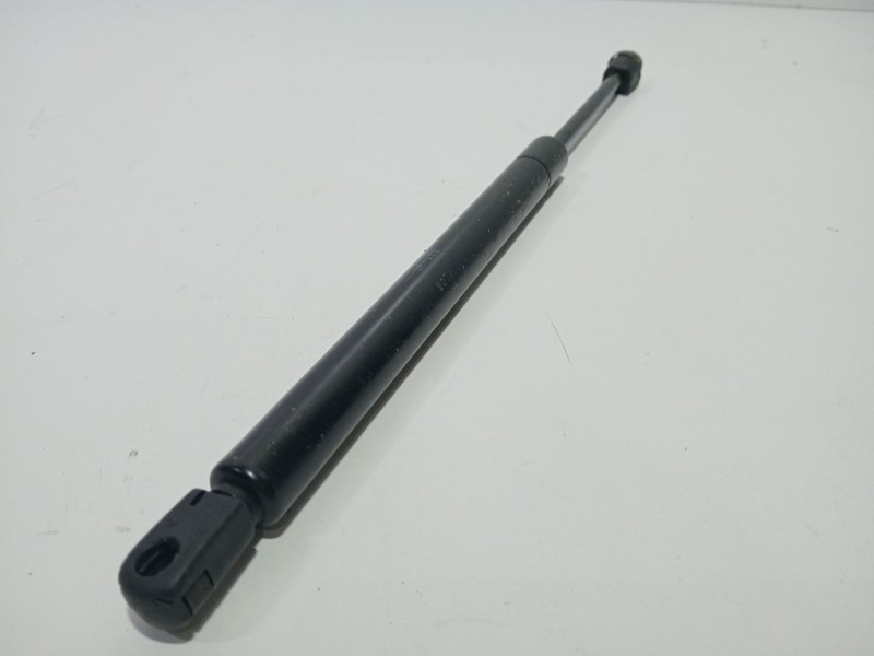 Recambio de botellas de capota para chevrolet corvette 5.7 referencia OEM IAM LT1(350CUV8)  