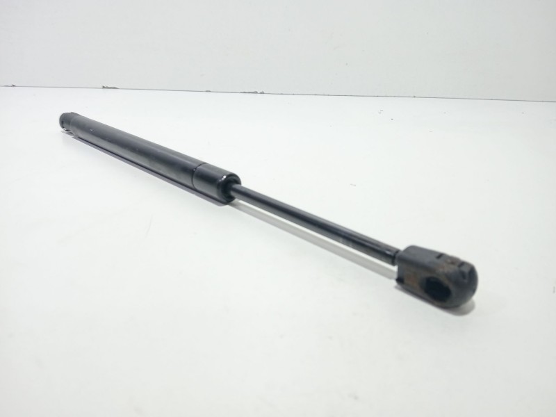 Recambio de botellas de capota para chevrolet corvette 5.7 referencia OEM IAM LT1(350CUV8)  