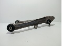 Recambio de brazo suspension inferior trasero izquierdo para chevrolet corvette 5.7 referencia OEM IAM L10333635  