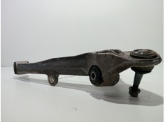 Recambio de brazo suspension inferior trasero izquierdo para chevrolet corvette 5.7 referencia OEM IAM L10333635   2