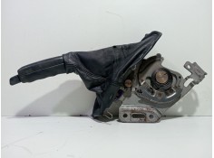 Recambio de palanca freno de mano para chevrolet corvette 5.7 referencia OEM IAM LT1(350CUV8)   2