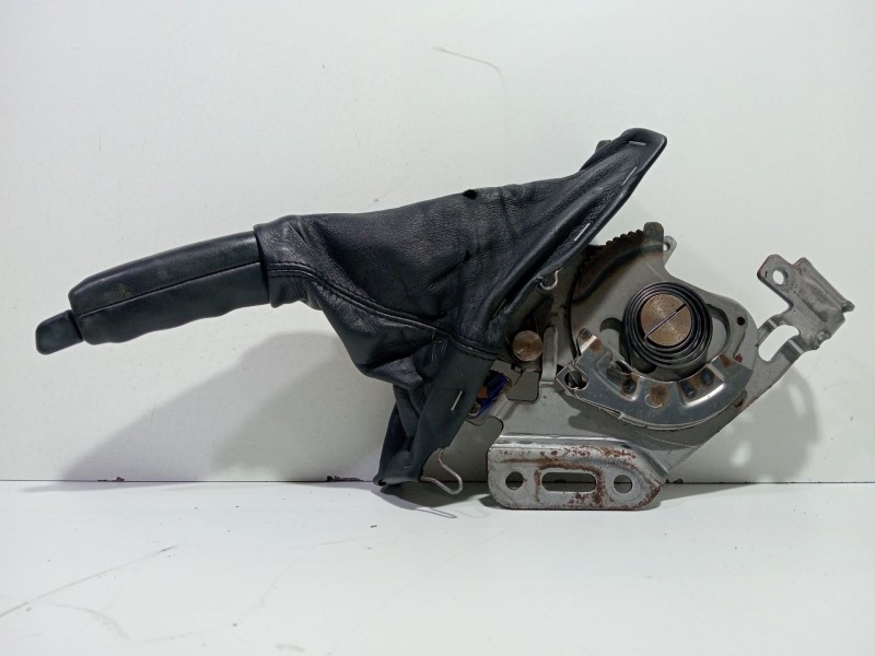 Recambio de palanca freno de mano para chevrolet corvette 5.7 referencia OEM IAM LT1(350CUV8)  