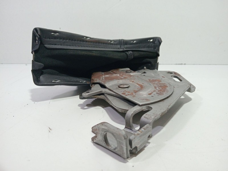 Recambio de palanca freno de mano para chevrolet corvette 5.7 referencia OEM IAM LT1(350CUV8)  