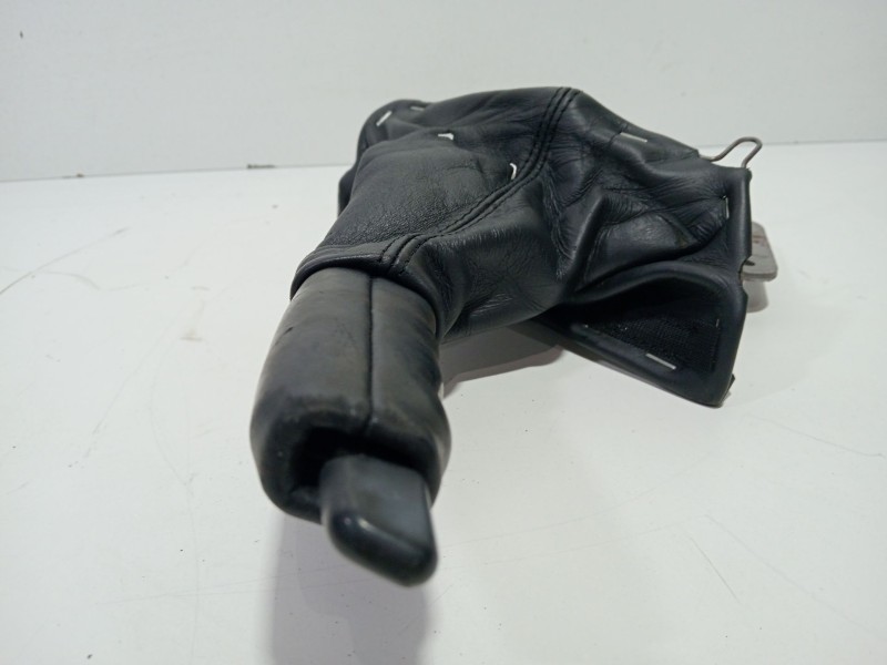 Recambio de palanca freno de mano para chevrolet corvette 5.7 referencia OEM IAM LT1(350CUV8)  