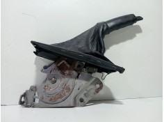 Recambio de palanca freno de mano para chevrolet corvette 5.7 referencia OEM IAM LT1(350CUV8)  