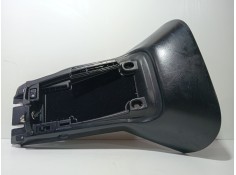 Recambio de moldura para chevrolet corvette 5.7 referencia OEM IAM 10402194  