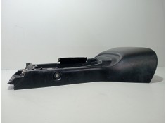 Recambio de moldura para chevrolet corvette 5.7 referencia OEM IAM 10402194   2