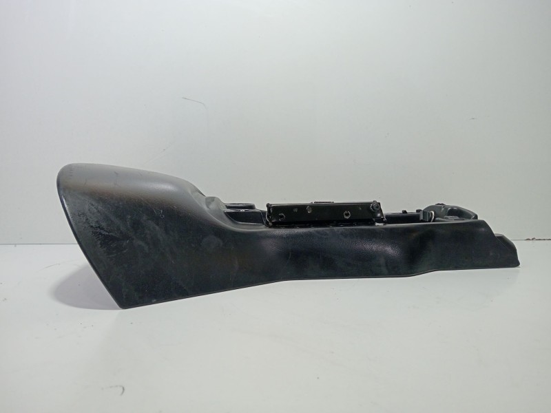 Recambio de moldura para chevrolet corvette 5.7 referencia OEM IAM 10402194  