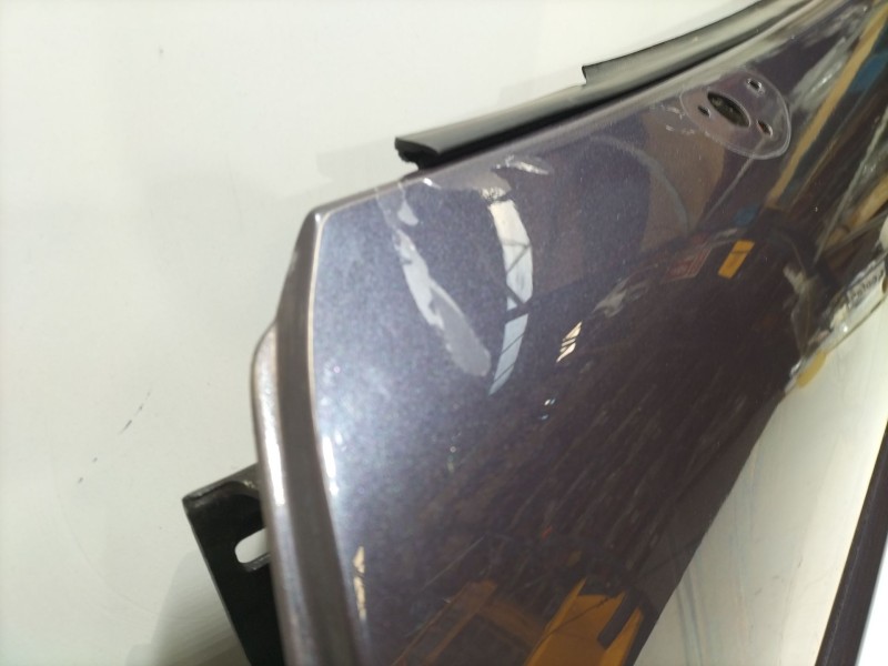Recambio de bisagra puerta delantera izquierda para chevrolet corvette 5.7 referencia OEM IAM 10283990  
