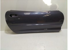 Recambio de puerta delantera derecha para chevrolet corvette 5.7 referencia OEM IAM 10283990  