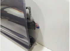 Recambio de puerta delantera derecha para chevrolet corvette 5.7 referencia OEM IAM 10283990   2