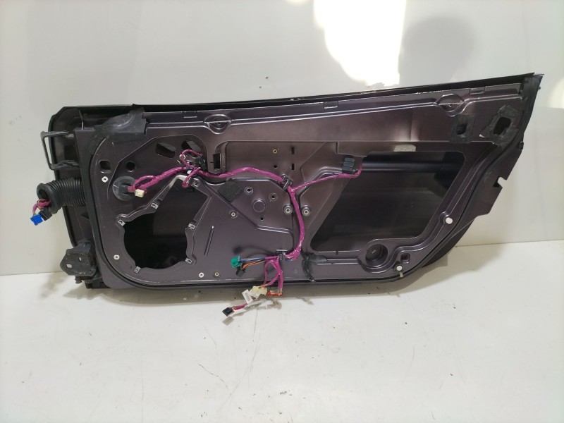 Recambio de puerta delantera derecha para chevrolet corvette 5.7 referencia OEM IAM 10283990  